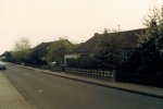 Oberbiebererstr-1988-P.G-4