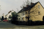 Ostpreussenstraße