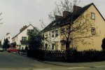 Ostpreussenstr-1988-P.G-1