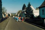 Ostpreussenstr-1988-P.G-2