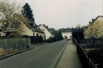 Ostpreussenstr-1988-P.G-3