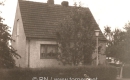 Pommernstr-15-Lohstr.Nr4-1963-S.I-M