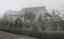 Pommernstr-21-1960-Gemeindehaus-S.I-M