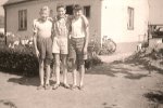 Pommernstr-0-Lohstr-1-S.I-M-3