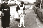 Pommernstr-0-Lohstr-1959-S.I-M