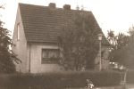 Pommernstr-15-Lohstr-4-1963-S.I-M