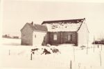 Pommernstr-9-Lohstr-25-1954-Gemeindehaus-S.I-M