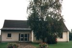 Pommernstr-9-Lohstr-25-1970-Gemeindehaus-S.I-M