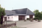 Pommernstr-9-Lohstr-25-1982-Gemeindehaus-S.I-M