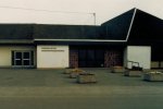 Pommernstr-9-Lohstr-25-1988-Gemeindehaus-P.G