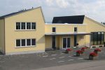 Pommernstr-9-Lohstr-25-2006-Gemeindehaus-S.I-M