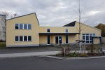 Pommernstr-9-Lohstr-25-2021-Gemeindehaus-R.N