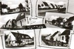 Postkarte-Torney-01-S.I-M