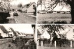 Postkarte-Torney-02-S.I-M