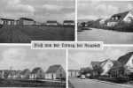 Postkarte-Torney-1953-01