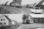 Postkarte-Torney-1953-02