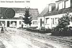 Postkarte-Torney-1954