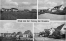 1_Postkarte-Torney-1953-01