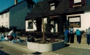 Sachsenstr-10-1988-P.G