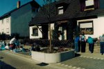 Sachsenstr-10-1988-P.G