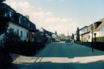 Sachsenstr-1988-P.G-1