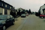 Sachsenstr-1988-P.G-2