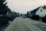 Sachsenstr-1988-P.G-3