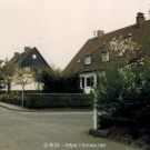 Schlesienstraße