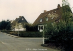 Schlesienstraße