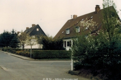 Schlesienstraße
