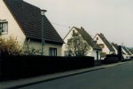 Schlesienstr-1988-P.G-1