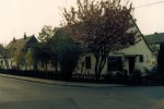 Schlesienstr-1988-P.G-3