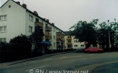 1_Torneystr-05-1988-P.G