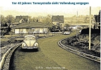 Torneystraße