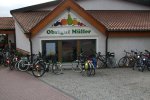 Torneystr-126-ObstgutMueller-2012