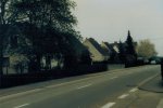 Torneystr-1988-P.G-1