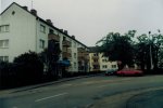 Torneystr-1988-P.G-2