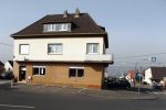 Torneystr-60-Buchhandlung