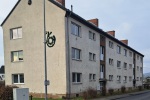 Torneystr-62-64-2026-R.N-01