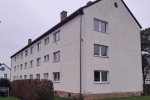 Torneystr-62-64-2026-R.N-02