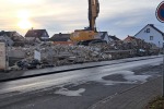 Torneystr-62-64-2026-R.N-10