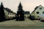 Torneystr-66-88-1988-P.G-1
