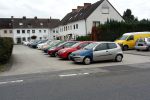Torneystr-66-88-2015-R.N