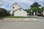 Torneystr-66-Ladestation-R.N-1