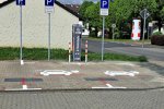 Torneystr-66-Ladestation-R.N-2