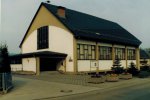 Torneystr-75-1988-Bethaus-P.G