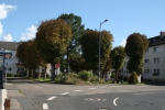 Torneystr-Berliner-Platz-2025-R.N