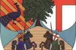 1-Wappen-Torney