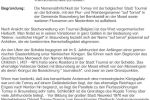 3-Wappen-Torney-Beschreibung