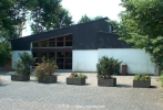 Westpreussenstraße